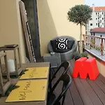 Sky6