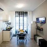 Apartment Clitumno 23