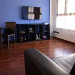 Corso San Gottardo - Darsena Flat