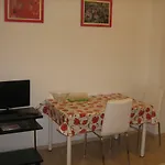 Flat In Milan 1