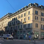 Appartamento Brera