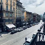 Appartamento Brera
