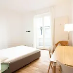 Nerino 5 Charme Apartment