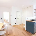 Nerino 5 Charme Apartment