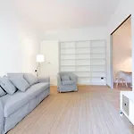 Nerino 5 Charme Apartment