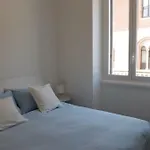 Appartamento con vista
