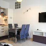 Bnbook- Milano/Famagosta Flat