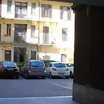 Bnbook- Milano/Famagosta Flat