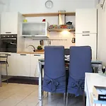 Bnbook- Milano/Famagosta Flat