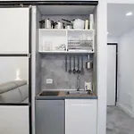 Residenza Bocconi B42