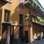 Maison Flo