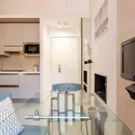 Design central studio - Porta Romana