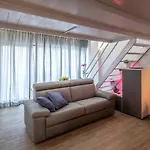 Milky House Milan
