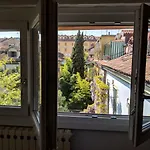 Casa Glicine
