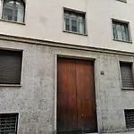 Nerino 5 Charme Apartment