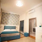 Imhome - Cadorna House