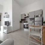 Casa da Suite Portello