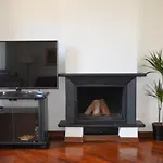 Cozy One Bedroom Apartment In Milano, Brera