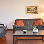 Cozy One Bedroom Apartment In Milano, Brera