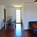 Cozy One Bedroom Apartment In Milano, Brera
