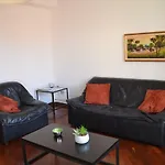 Cozy One Bedroom Apartment In Milano, Brera