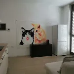 Residence Dm 27