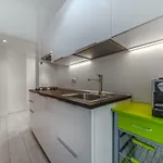 Casa da Suite Style