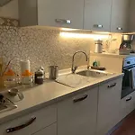 Casa Marugi