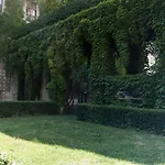 Beautiful Flat In Milano Center