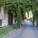 Beautiful Flat In Milano Center