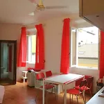 Casa Sarpi