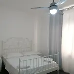 Casa Nuccia 1