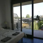 Residence Dm 27