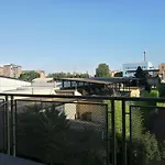 Residence Dm 27