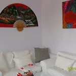 Milan House