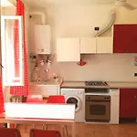 Casa Sarpi