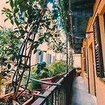 Maison Flo