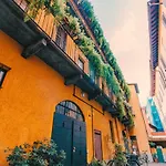 Maison Flo