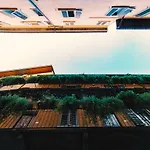 Maison Flo