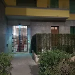 Casablanca