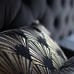 Mondeko Luxury Suites