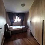 New Apartment Near Rho Fiera