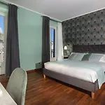 Mondeko Luxury Suites
