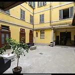 Mavi\'S San Babila Suite