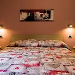 B&B Zara