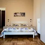 B&B Zara