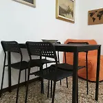 Kibilu - Via Console Marcello