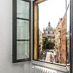 ALTIDO San Vito Apartment