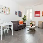 ALTIDO San Vito Apartment