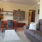Gonin Apartment
